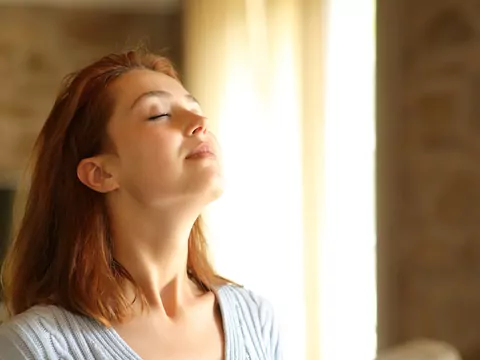 Dlaczego każdy dom ma swój zapach?