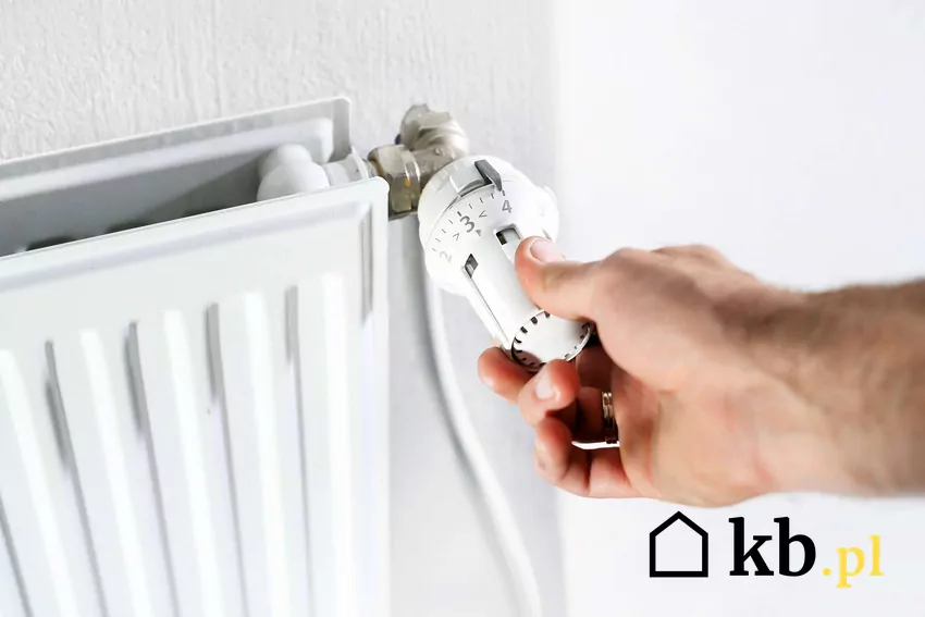 Ogrzewanie hybrydowe