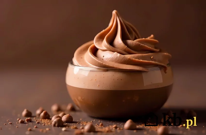 mocha mousse