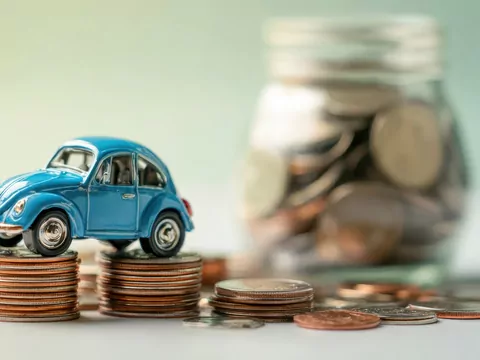 Wartościowe zabawki z PRL-u