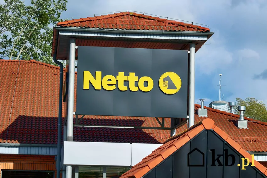 W dniach 27-31 duże przeceny w Biedronce Netto