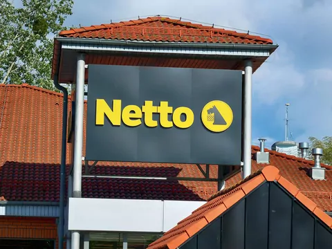Kawa Tchibo - promocja w Netto