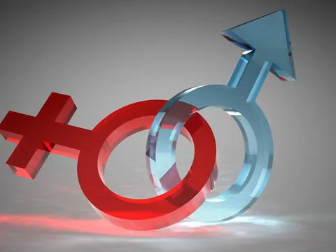 Obowiązek współżycia w małżeństwie