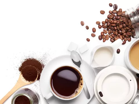 Hitowa promocja na kawy w Lidlu