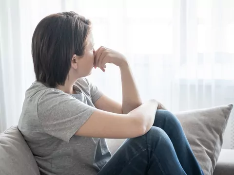 Odszkodowanie za zniszczone mieszkanie