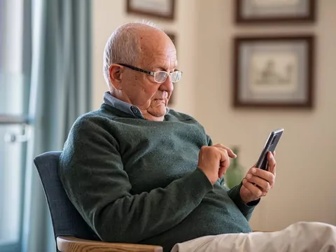 Oszustwo na prokuratora