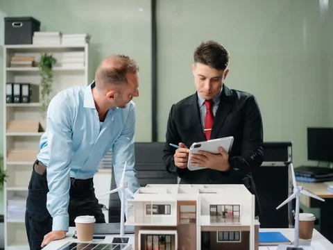 Nagonka na deweloperów