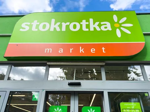 Kawa rozpuszczalna 50% taniej w Stokrotce