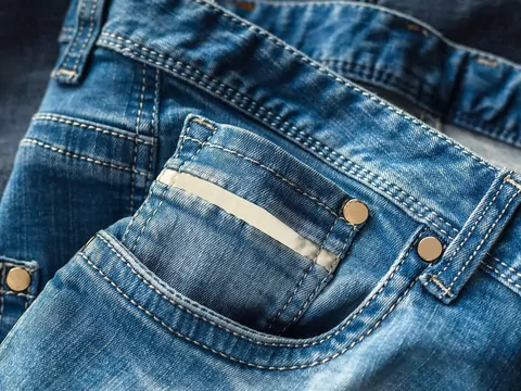 Kultowe produkty z czasów PRL-u