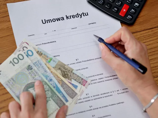 Oświadczenie SKD - błędy