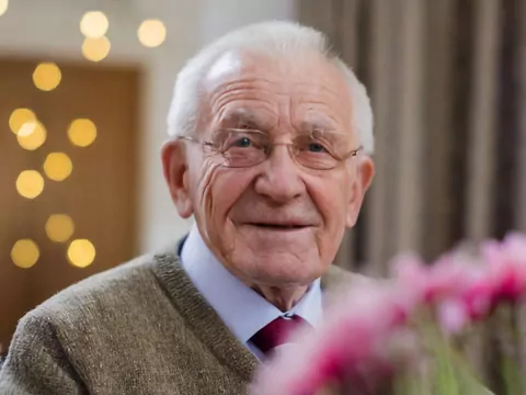 Wysoka emerytura i rozczarowanie