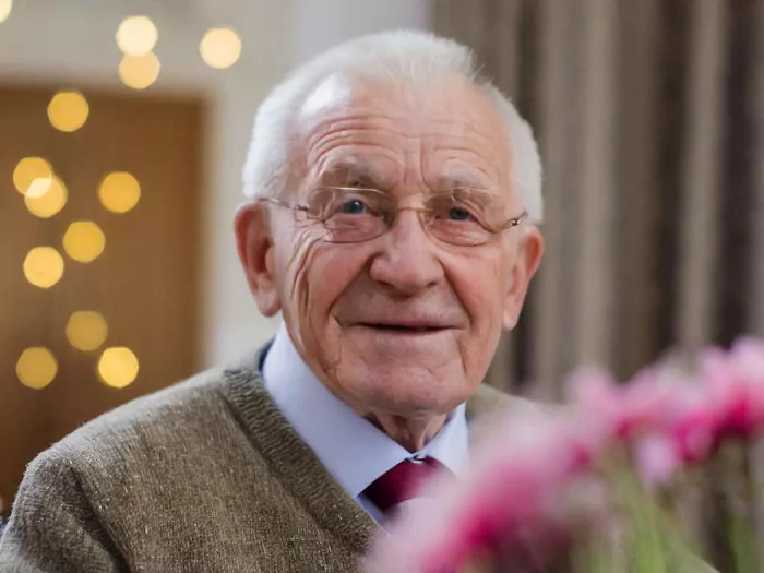 Wysoka emerytura i rozczarowanie