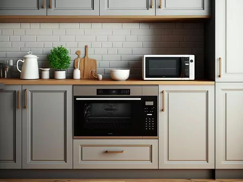 Co zużywa najwięcej prądu w domu?