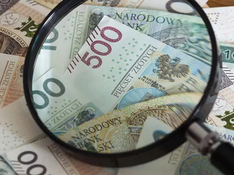 Majątek Katarzyny Cichopek