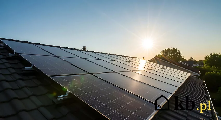 W jakich okolicznościach fotowoltaika się nie opłaca? fotowoltaika