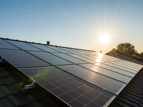 Kiedy fotowoltaika się nie opłaca?