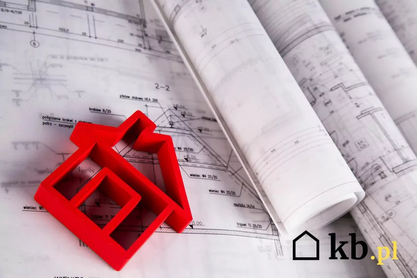 Nowe prawo budowlane zmienia zasady tego, gdzie można zbudować dom dokumenty