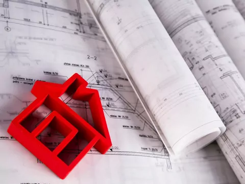 Nowe prawo budowlane