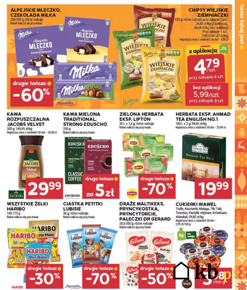 https://stokrotka.pl/oferta/gazetki-promocyjne/supermarket-1212.html