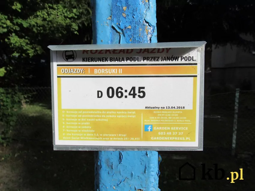 wykluczenie komunikacyjne