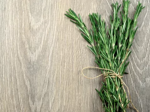 Sposoby na wilgoć w domu