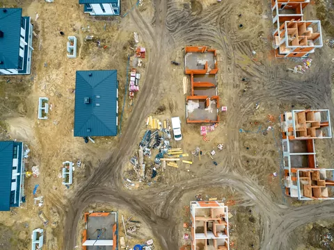 Sposób na nieuczciwego dewelopera