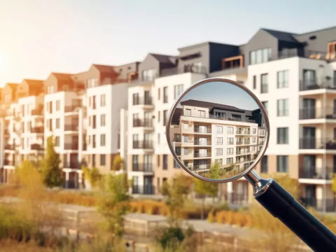 Zmiany w najmie krótkoterminowym 2026