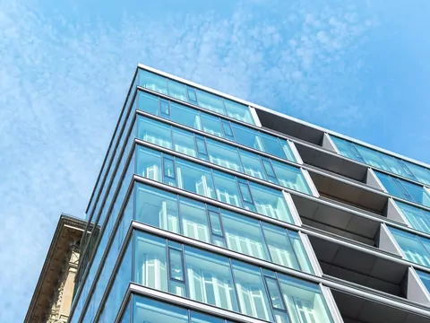 Sposób na ograniczenie strat ciepła