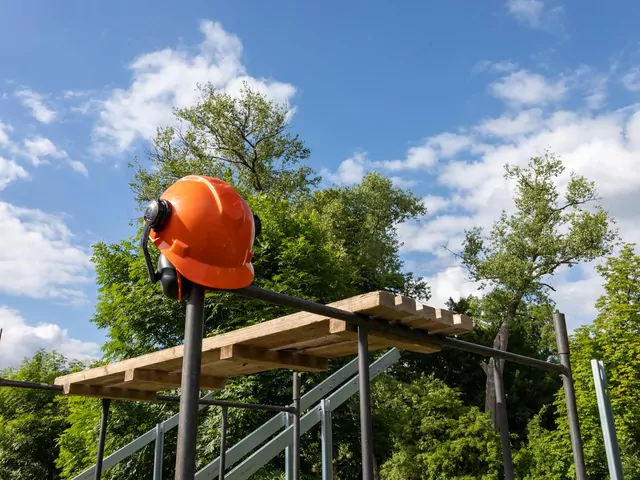 Ocena instalacji fotowoltaicznej