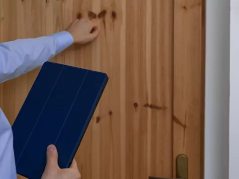 Obowiązkowe kontrole i świadectwo energetyczne