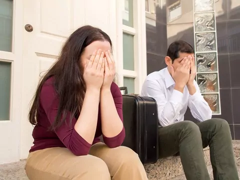 Nowe zasady wywłaszczeń