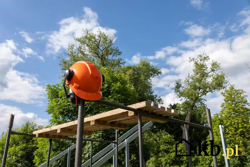 Źle dobrana izolacja może zwiększyć koszt ogrzewania nawet o 50%, mimo że inwestor „zaoszczędził” na początku zaledwie kilkaset złotych budowa