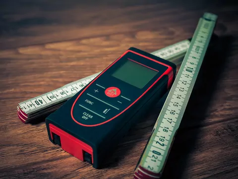 Koniec z zawyżaniem metrażu mieszkań