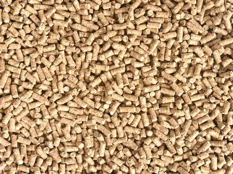 Czy pellet premium to oszczędność?