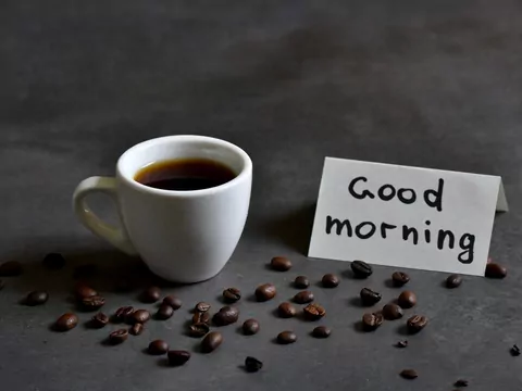 Popularna kawa taniej w Biedronce