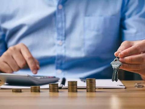 Mieszkanie na wynajem przestaje się opłacać