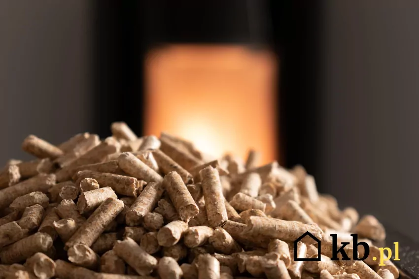 pellet