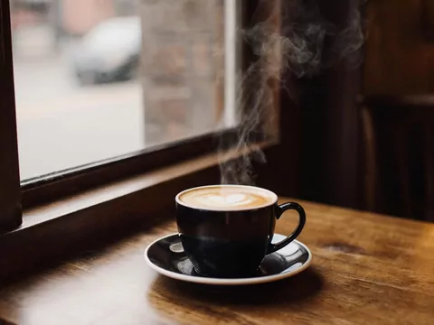 Ulubiona kawa 60% taniej w Lidlu