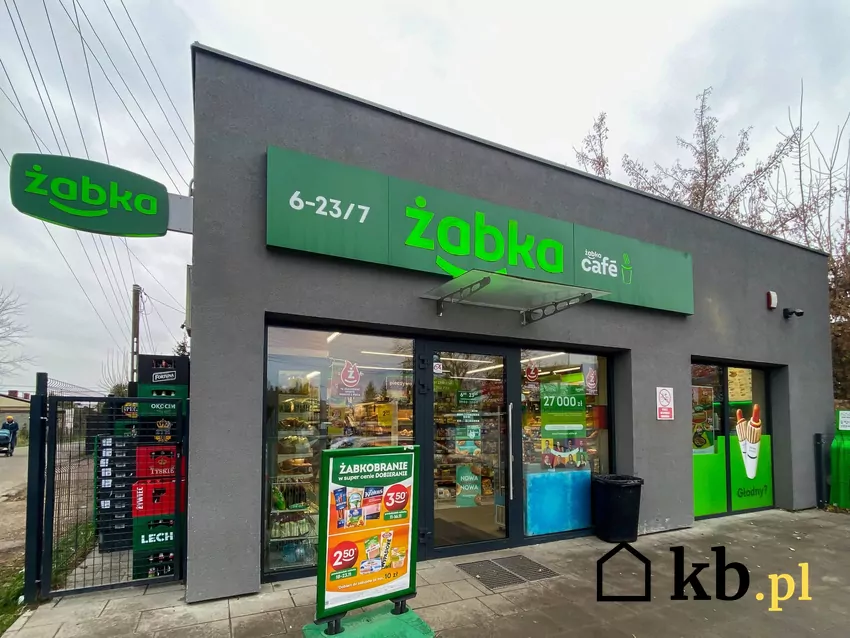 Filiżanka zaparzonej kawy