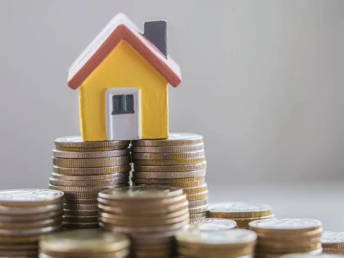 Problemowy wpis w księdze wieczystej