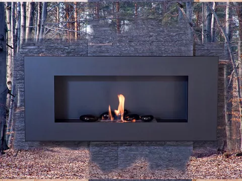 Rodzaje bioetanolu do biokominków