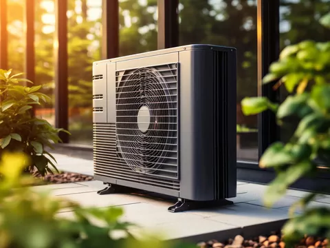 Pompa ciepła czy ogrzewanie na podczerwień