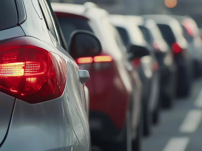 Absurdalne szacunki kosztów budowy buspasa