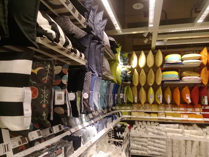 Szybkie i tanie odświeżenie mieszkania