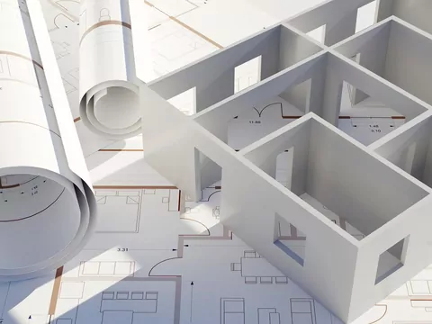 Co podnosi koszty budowy domu?