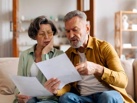 Program Czyste Powietrze - oszustwa