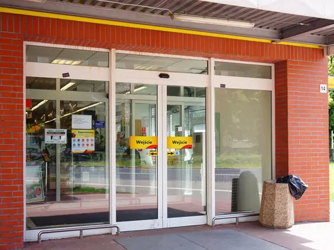 MK Café Crema w promocji w Biedronce