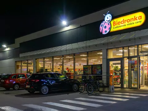 Nescafé Crema w wyjątkowej promocji w Biedronce