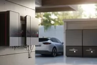 Ile wytrzymuje bateria w magazynie energii?