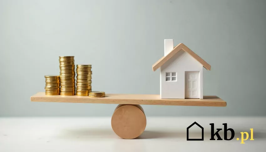 kredyt hipoteczny